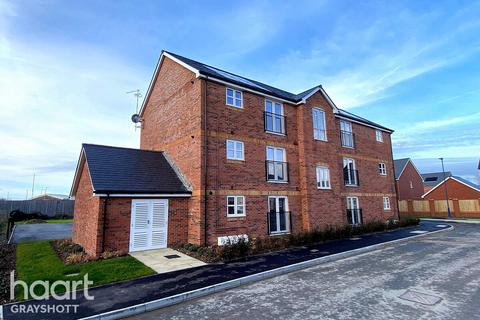 undefined, Eclipse Drive, Selsey, Chichester