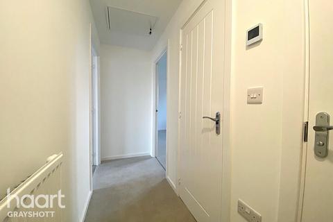 undefined, Eclipse Drive, Selsey, Chichester