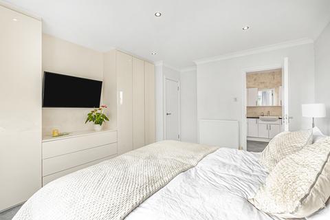4 bedroom detached house for sale, Oak Tree Drive, Englefield Green, Egham, Surrey, TW20