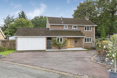 undefined, Oak Tree Drive, Englefield Green, Egham, Surrey, TW20