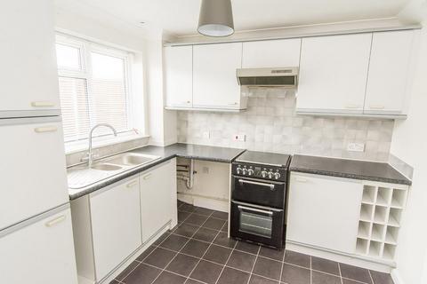 3 bedroom house to rent, Ritchie Park, Market Harborough
