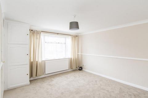3 bedroom house to rent, Ritchie Park, Market Harborough