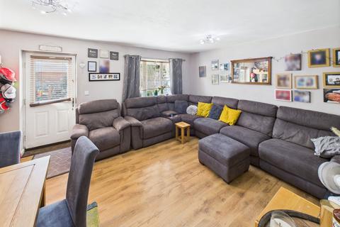 undefined, Jovian Way, Ipswich IP1