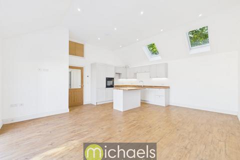 undefined, Cooper Close, Bures Road, Great Cornard, Sudbury, CO10