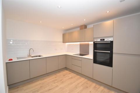 undefined, Waterside House, Leamington Spa