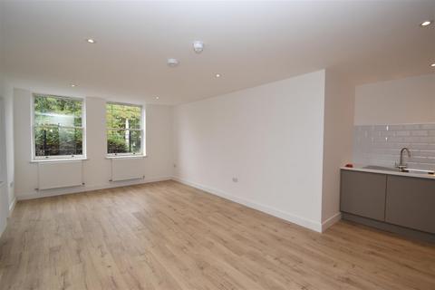 undefined, Waterside House, Leamington Spa