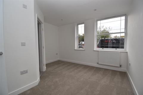 undefined, Waterside House, Leamington Spa
