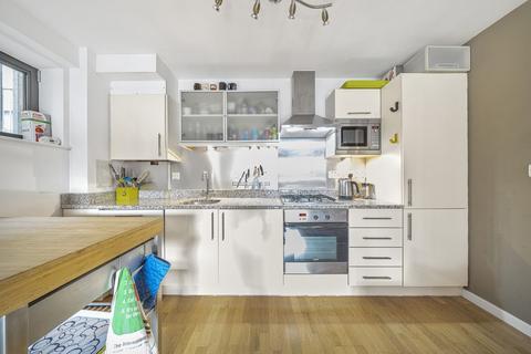 1 bedroom flat for sale, Bell Yard Mews, London, SE1