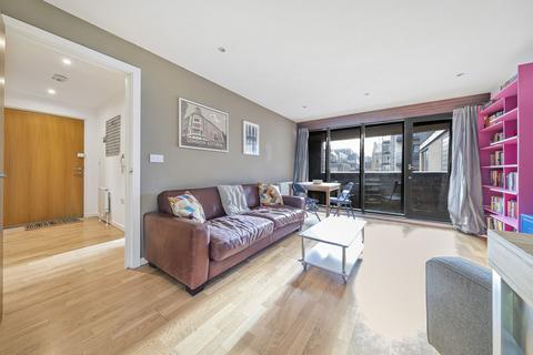 1 bedroom flat for sale, Bell Yard Mews, London, SE1