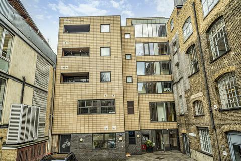 1 bedroom flat for sale, Bell Yard Mews, London, SE1
