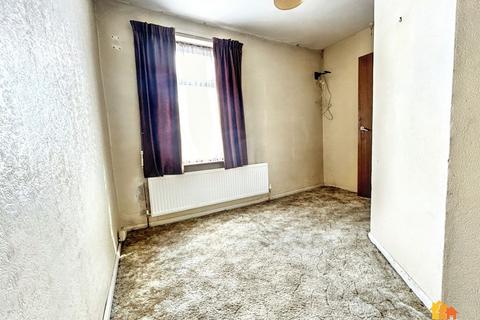 3 bedroom terraced house for sale, Broad Street, Chesham, HP5