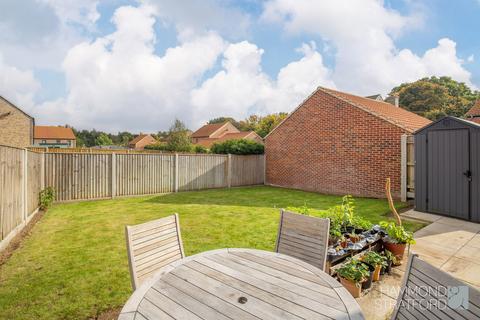 undefined, Dynham Road, Cringleford