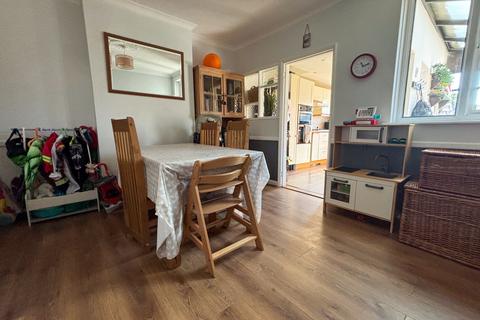 undefined, Arthur Street, Ryde, Isle of Wight