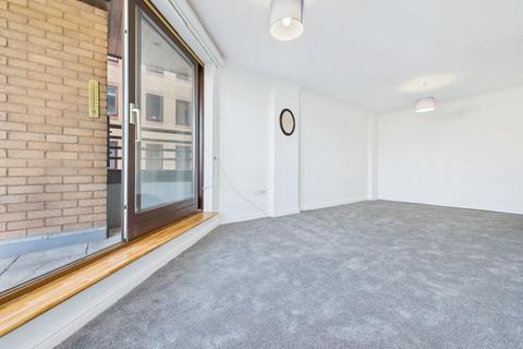 2 bedroom flat for sale, Beach Road, Weston-Super-Mare, BS23