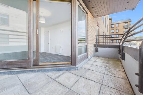 Beach Road, Weston-Super-Mare, BS23