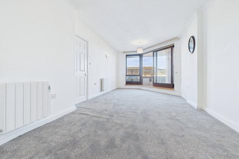 2 bedroom flat for sale, Beach Road, Weston-Super-Mare, BS23