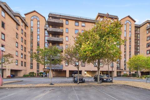 2 bedroom flat for sale, Beach Road, Weston-Super-Mare, BS23