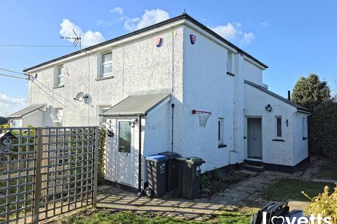 undefined, Margate Hill, Acol, Birchington