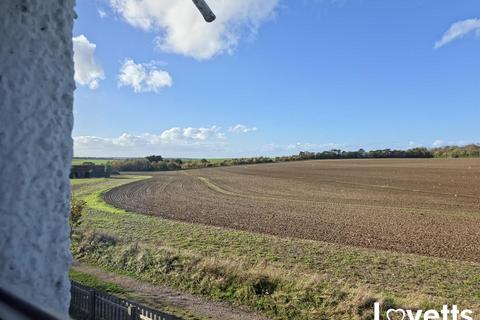 undefined, Margate Hill, Acol, Birchington
