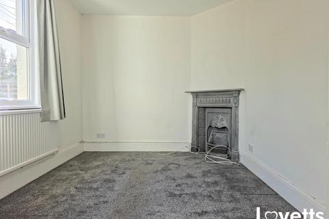 undefined, Margate Hill, Acol, Birchington