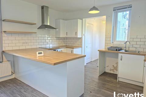 undefined, Margate Hill, Acol, Birchington