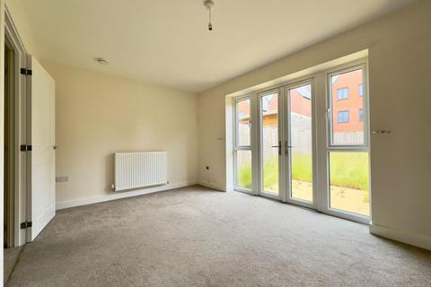 undefined, Rowan Grove, Chesterfield S42