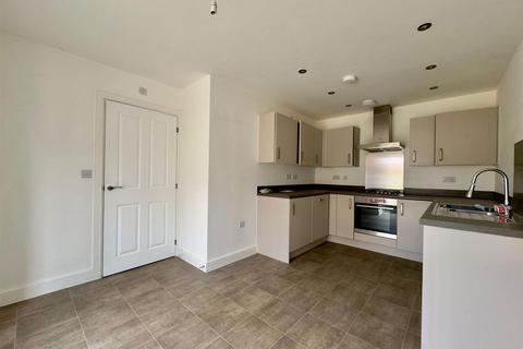 undefined, Rowan Grove, Chesterfield S42