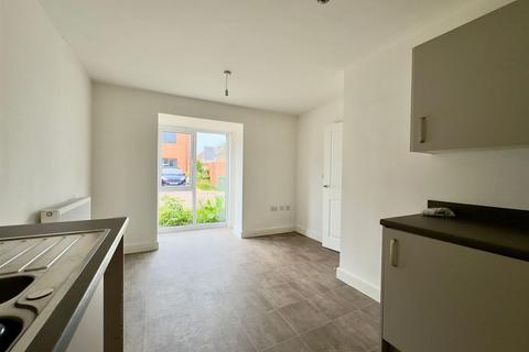 undefined, Rowan Grove, Chesterfield S42