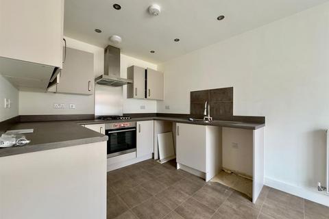 undefined, Rowan Grove, Chesterfield S42