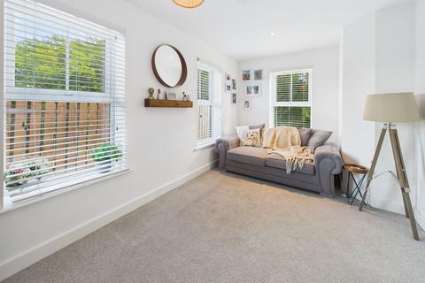 undefined, Hablethorpe Street, Bilborough, Nottingham
