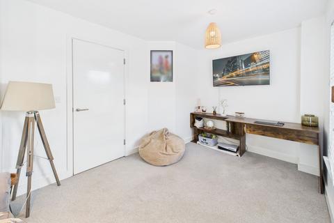 undefined, Hablethorpe Street, Bilborough, Nottingham