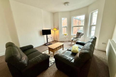 undefined, 11 Marlborough Grove, Prenton CH43 5RJ