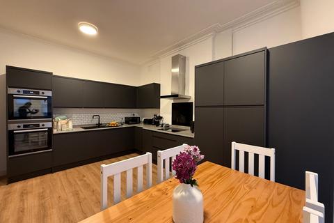 undefined, 11 Marlborough Grove, Prenton CH43 5RJ