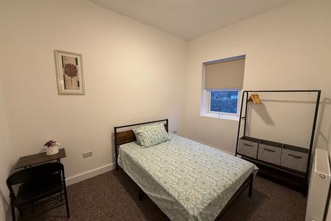 undefined, 11 Marlborough Grove, Prenton CH43 5RJ