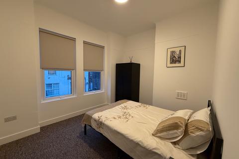 undefined, 11 Marlborough Grove, Prenton CH43 5RJ