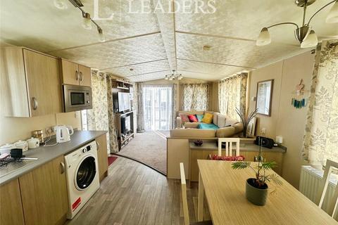 undefined, Melville Road, Southsea, Hampshire