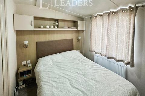 undefined, Melville Road, Southsea, Hampshire