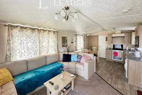 undefined, Melville Road, Southsea, Hampshire