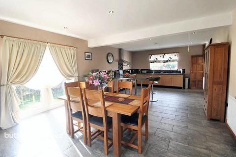 undefined, Townfield Lane, Northwich