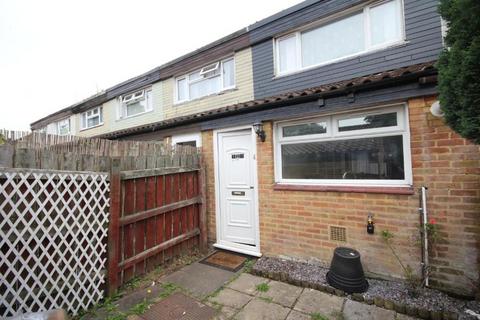 undefined, Charnwood Road, Uxbridge, UB10