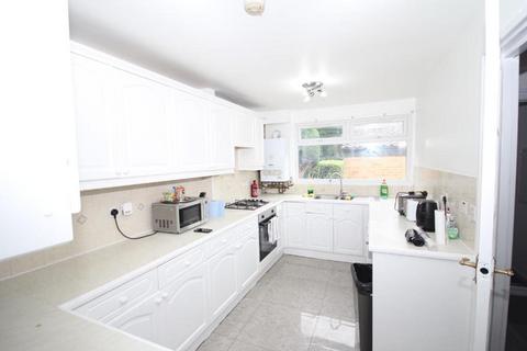 undefined, Charnwood Road, Uxbridge, UB10