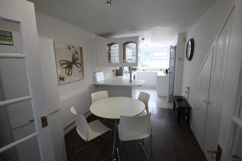undefined, Charnwood Road, Uxbridge, UB10