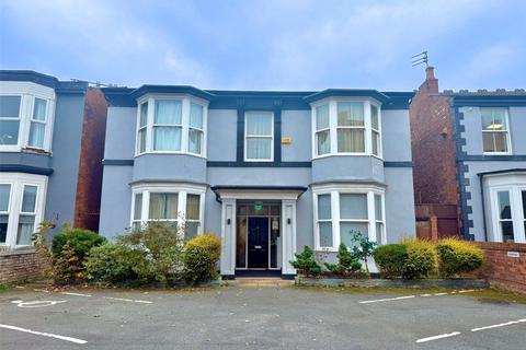 undefined, Bath Street, Southport PR9