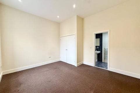 undefined, Bath Street, Southport PR9