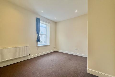 undefined, Bath Street, Southport PR9