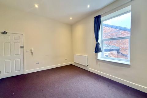 undefined, Bath Street, Southport PR9