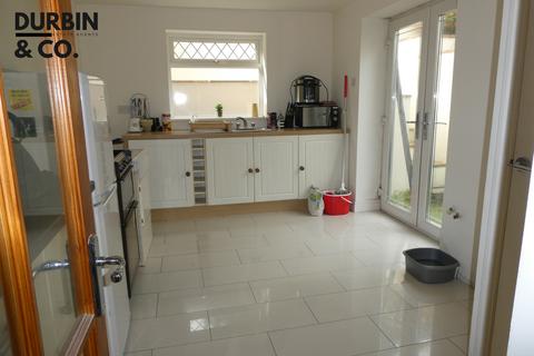 undefined, Ash Villa, Aberdare Road, Mountain Ash