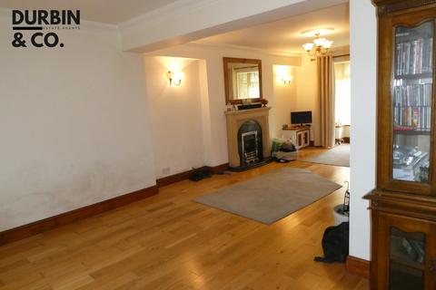 undefined, Ash Villa, Aberdare Road, Mountain Ash