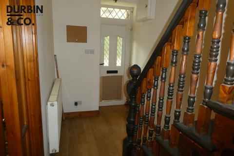 undefined, Ash Villa, Aberdare Road, Mountain Ash