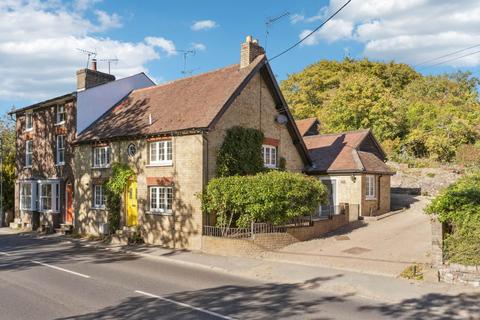 undefined, Church Road, Ivinghoe